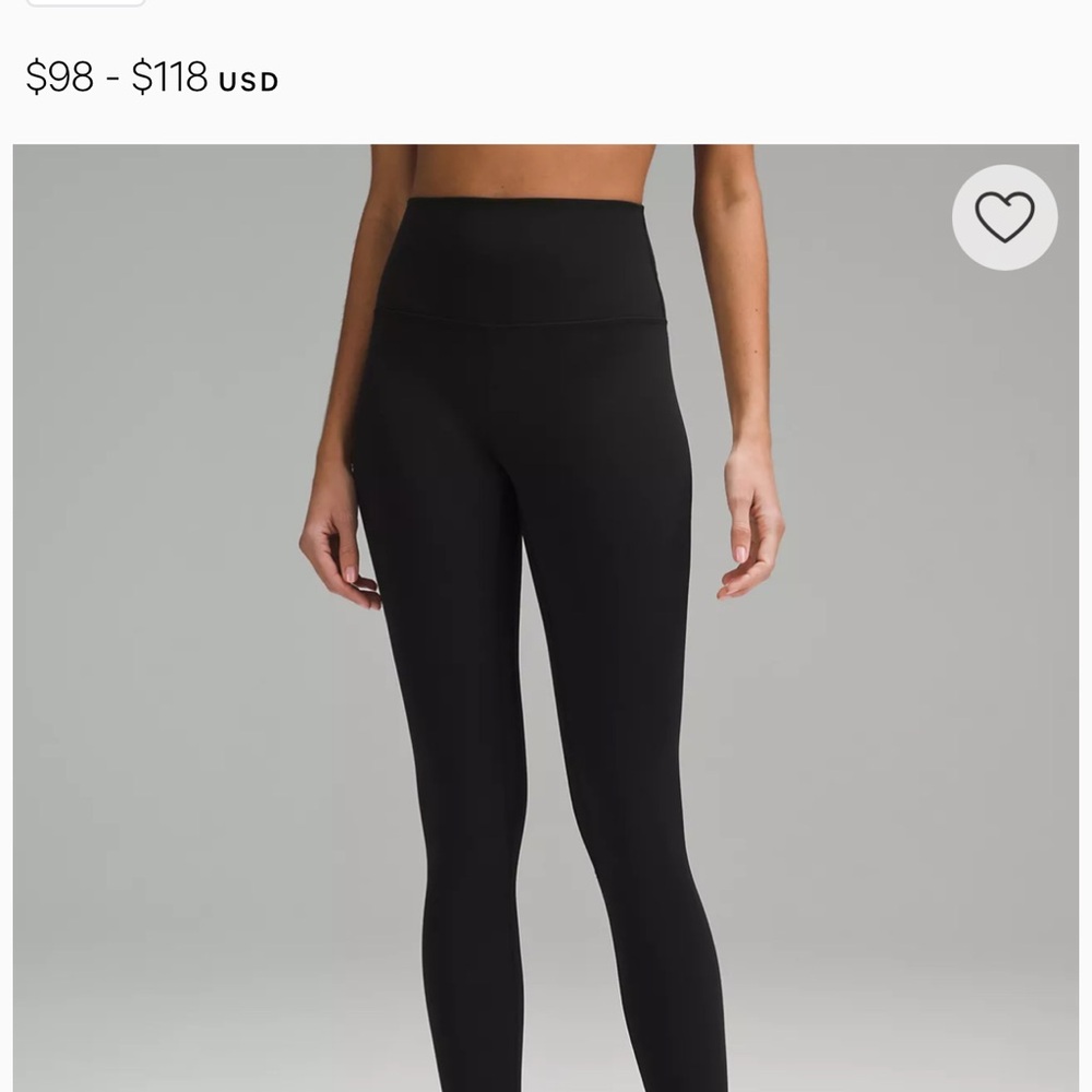 Brand new with tags